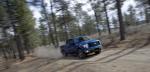Ford F-150 2009 года
